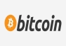 payment-method-image