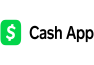 payment-method-image